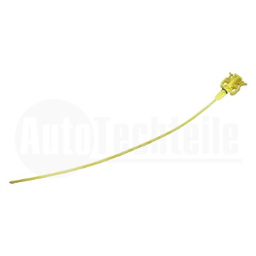 AutoTechteile 5110001 AutoTechteile 5110001